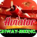 karakoram highway biking Pro Max v5.8.9