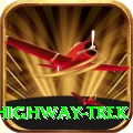 karakoram highway trek Ultimate v3.7.0
