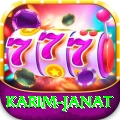 karim janat Elite v3.6.6