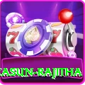 kasun rajitha Apps (Tools & Injectors) Pro v1.4.1