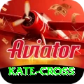 kate cross Apps (Tools & Injectors) Turbo v5.8.4