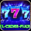 kate cross APK Prime v1.8.1