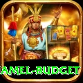 kathmandu thamel budget Games (Casino & Earning) Master v1.7.3