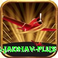 kedar jadhav Earn Plus v2.2.6