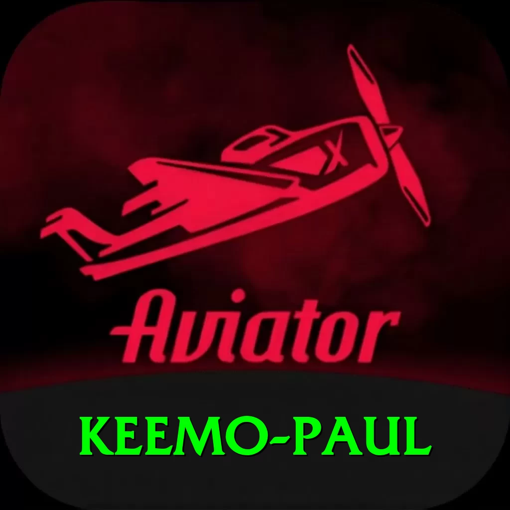 keemo paul Ultimate v5.1.5 - 2
