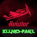 keemo paul Ultimate v5.1.5