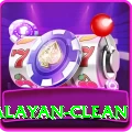 keep himalayan clean Apps (Tools & Injectors) Pro v3.5.9