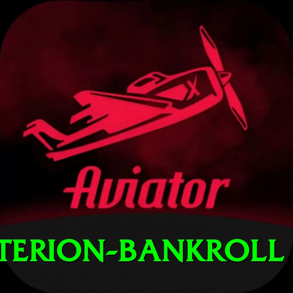 kelly criterion bankroll Apps (Tools & Injectors) Plus v4.9.5 - 2