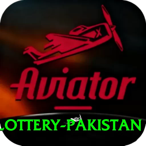 keno lottery pakistan Deluxe Pro v2.2.3 - 2