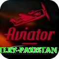 keno lottery pakistan Deluxe Pro v2.2.3