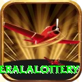 keralalottery VIP Edition v1.6.0
