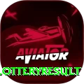 keralalotteryresult VIP Pro v5.6.6