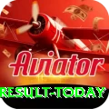 keralalotteryresult today Gold Pro v4.3.1