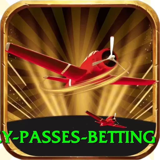key passes betting Games (Casino & Earning) Ultimate v2.7.6 - 2