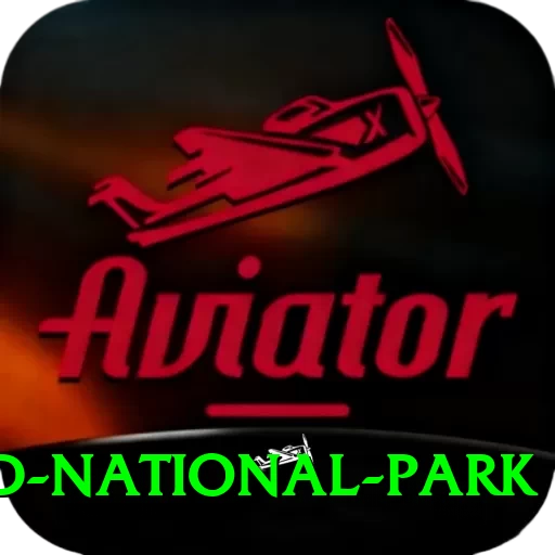 khaptad national park Deluxe v3.4.4 - 2
