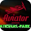 khaptad national park Deluxe v3.4.4