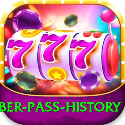 khyber pass history Apps (Tools & Injectors) VIP v1.8.5 - 2