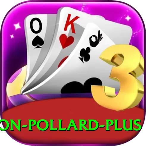kieron pollard App Extreme v5.3.1 - 2