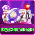 kinchit shah Games (Casino & Earning) Gold v3.2.9