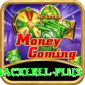 king mackerel Ultimate APK v3.1.9