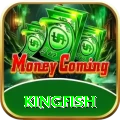 kingfish VIP Pro v1.6.1