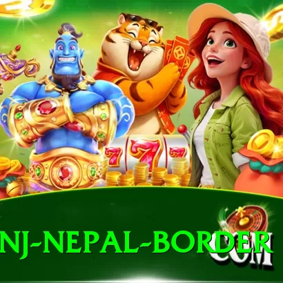 kishanganj nepal border Apps (Tools & Injectors) Premium v3.7.4 - 2