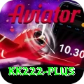 kk222 Gold Pro v1.5.3