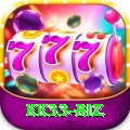 kk33 biz Master v5.6.7