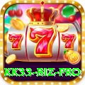 kk33 biz Casino Deluxe v3.1.3
