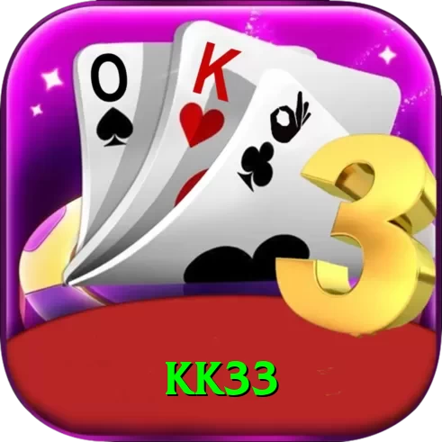 kk33 Plus v4.5.9 - 2