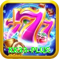 kk33 Gold Edition v3.4.1