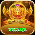 kkclub Plus Edition v5.8.9