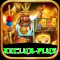 kkclub Deluxe Edition v2.2.5