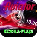 kohli Pakistan VIP v1.5.4