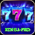 kohli Slots Extreme v3.0.8