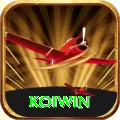 koiwin Plus Edition v5.0.4