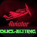kpk police betting Gold Pro v3.6.2