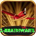 kraigg brathwaite Apps (Tools & Injectors) Pro v4.4.2