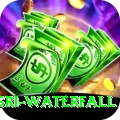 krang sri waterfall Deluxe Edition v1.9.4