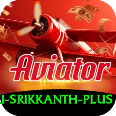 krishnamachari srikkanth Casino Official v2.9.0 - 2
