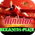 krishnamachari srikkanth Casino Official v2.9.0