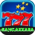 kumar sangakkara Premium v2.5.8