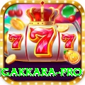 kumar sangakkara Prime Casino App