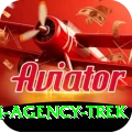 kurram agency trek Apps (Tools & Injectors) Ultimate v4.5.4