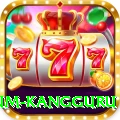 kusum kangguru Games (Casino & Earning) Elite v1.5.2