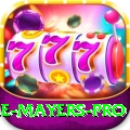 kyle mayers - Royal Earning App