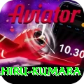 lahiru kumara VIP Edition v2.2.9