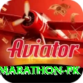lahore marathon pk Games (Casino & Earning) Ultimate v1.6.0