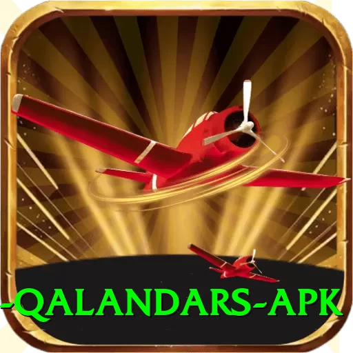 lahore qalandars apk Games (Casino & Earning) Gold v1.7.4 - 2
