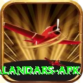 lahore qalandars apk Games (Casino & Earning) Gold v1.7.4